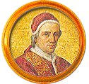 Clemens XIV.